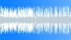Waltz of my Soul, 60 sec, Inspirational & Emotional (Sadness, Sorrow, Hope, Joy) Stock Music