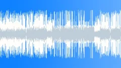 Waltz of my Soul, Loop, Inspirational And Emotional (Sadness, Sorrow, Hope, Joy)Stock Music