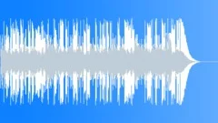 Waltz of the Nature (30 seconds) Stock Music