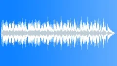 Waltz No. 3 (Brahms) Stock Music