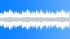 Waltz of Stars (Loopable, Choir Only) Stock Music