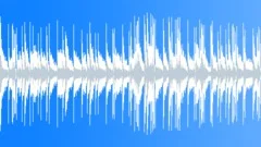 Waltz of Stars (Loopable, No Drums, No Solo) Stock Music