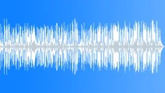 Waltzing With Wilbur Stock Music