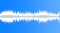 Waltzophilia Stock Music