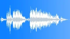 Wanderer Stock Music