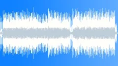 The WandererStock Music