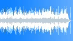 The Wanderer (WP) 03 Alt2 ( bluesy, delta, country, south, western )Stock Music