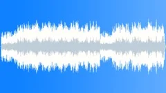 Wandering Aloud - romantic festive celebrationStock Music