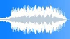Wandering, Distorted Electro Rock (day26) Stock Music