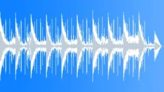 Wandering At Midnight (30sec) Stock Music