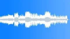 Wandering MindsStock Music