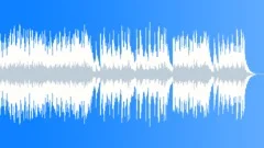 Wandering Nomad Unplugged (WP) 03 Alt2 ( tension, tragic, passionate, longing ) Stock Music