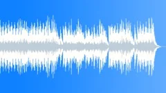 Wandering Nomad Unplugged (WP) 04 Alt3 ( tension, searching, sad, dramatic ) Stock Music