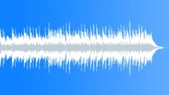 Wandering OrionStock Music