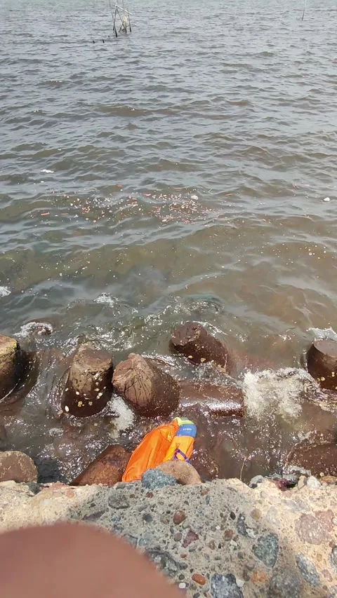 WANDERLUST Stock Footage 330880846