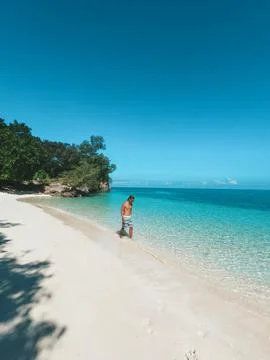 Wanderlust Stock Photos