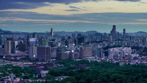 Wang B1 Stock Footage 207428741