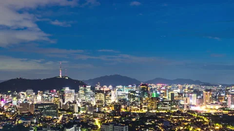 Wang BB Stock-Footage 207429352