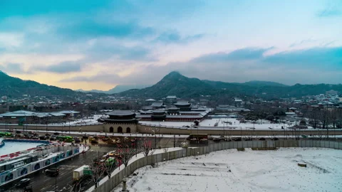 Wang Stock Footage 167168557