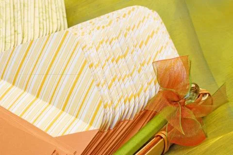 Wang thai #9 Stock Photos