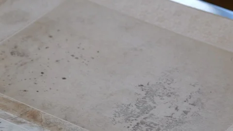 Wangduoshigao03 Video stock 118113014