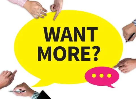 WANT MORE? Stock Photos