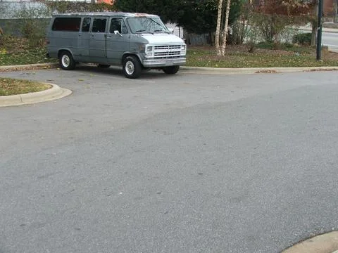 Want Some Candy? Stock Photos