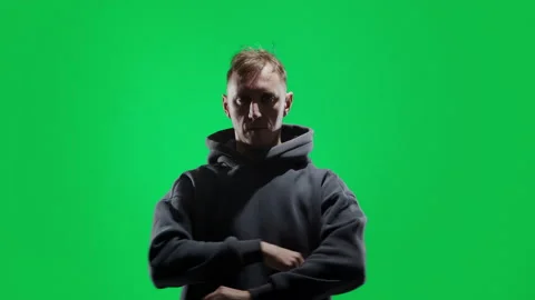 Wanted Hacker is Coding Virus Ransomware Using Abstract Binary Code. Cyberattack Stock-Footage 233563356