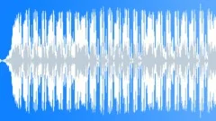 Wanted Stock Music