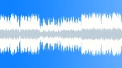 Wanted Music - Heroic ThemeStock Music