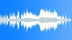 Wanting Something More Stock Music