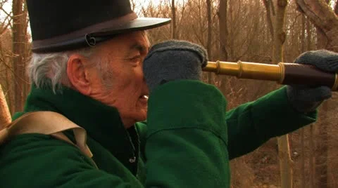 WAR OF 1812 Stockbeeldmateriaal 10847900