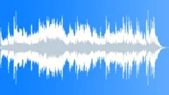 WAR (30sec) Stock Music