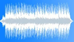 War action Stock Music