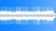 The War (Action Rock/Metal)Stock Music