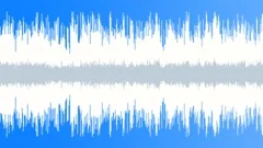 War Ambiance with HelicopterSound Effect