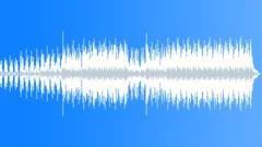 WAR AND BATTLE DRUMS Main Mix-2.30 Stock Music