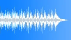 WAR AND BATTLE DRUMS Sting 0.30 Stock Music