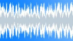 War Bass Loop 2Sound Effect
