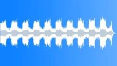 War is ComingStock Music