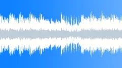 War DogsStock Music