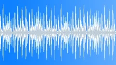 War Drums - African 2 Stock Music