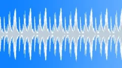 War Drums - African 4 Stock Music