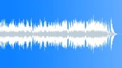 War Drums and Brass- Loopable - 168 BPMStock Music