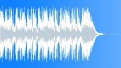 War of the drums - Epic Cinematic Trailer Track 2Stock Music
