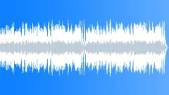 War Drums - Epic Zombie Battle End of the World! Stock Music