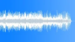 War Drums - Loopable - 150 BPMStock Music
