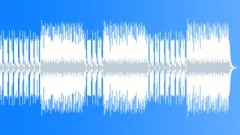 WAR DRUMS Main Mix 2.18 Stock Music
