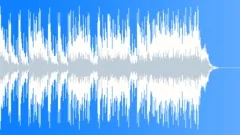War Drums Stock Music