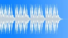 War Drums - Native American Sound Effect